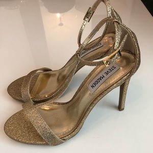 Steve Madden Sandals